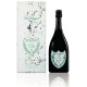Dom Perignon 2006 0,75l by Michael Riedel