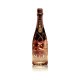 Moët & Chandon N.I.R. Nectar Impérial Rosé 0,75l