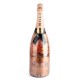 Moët & Chandon N.I.R. Nectar Impérial Rosé 1,5l