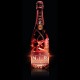 Moët & Chandon N.I.R. Nectar Impérial Rosé 0,75l