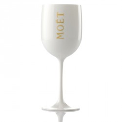 Sklenička Moët & Chandon Ice