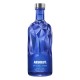 Absolut Facet 0,7l