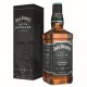 Jack Daniel's Master Distiller No.4 0,7l