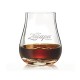 Zacapa Reserva Limitada 2014