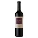 Luigi Bosca Reserva Luján de Cuyo Malbec 0,75l