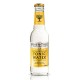 Fever-Tree Premium Indian Tonic Water 0,2l