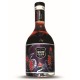 Mauritius Rom Club Sherry Spiced 0,7l