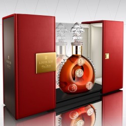 Louis XIII de Rémy Martin 0,7l