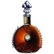 Louis XIII de Rémy Martin