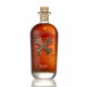 Bumbu Rum 0,7l