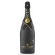 Moët & Chandon Nectar Impérial 0,75l Diamond Suit