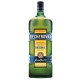 Becherovka 3L