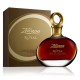 Zacapa Royal 0,7l