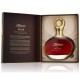 Zacapa Royal 0,7l