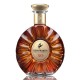 Rémy Martin X.O. Excellence 0,7l dárkové balení