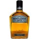 Jack Daniel's Gentleman Jack