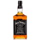Jack Daniel's Old No.7 3l