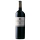 Don Jacobo Altos De Corral Single Estate Rioja DOC 0,75l