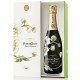 Perrier Jouet Belle Epoque 0,75l