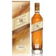 Johnnie Walker 18y 0,7l