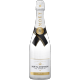 Moët & Chandon Ice Impérial 0,75l