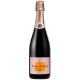 Veuve Clicquot Rosé 0,75l