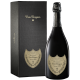 Dom Perignon Blanc 2009 0,75l dárkové balení