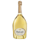 Ruinart Blanc de Blancs 0,75l