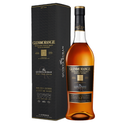 Glenmorangie Quinta Ruban 0,7l