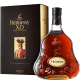 Hennessy X.O. 0,7l