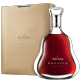 Hennessy Paradis Extra 0,7l