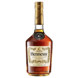 Hennessy V.S. 0,7l