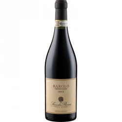 Serre dei Roveri Barolo DOCG 0,75l