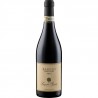 Serre dei Roveri Barolo DOCG 0,75l