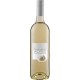 Pinot Grigio Valdadige DOC 0,75l