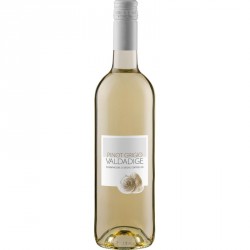 Pinot Grigio Valdadige DOC 0,75l