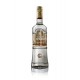 Russian Standard Gold 0,7l