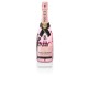 Moet Chandon Imperial Rosé 0,75l Unconventional Love Sleeve