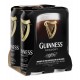 Guinness Stout Draught 0,44l plech