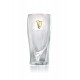 Guinness Stout Draught 0,44l plech