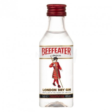 Beefeater 0,7l