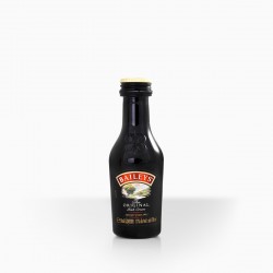 Baileys Irish Cream 0,05l