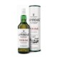 Laphroaig FOUR OAK GB 40% 1l