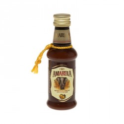 Amarula 0,05l