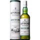 Laphroaig Quarter Cask 0,7l