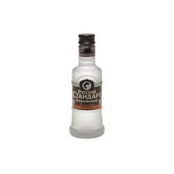 Russian Standard Original 0,05l