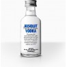 Absolut Electrik limited edition 2015