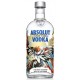 Absolut Mango 0,7l