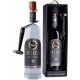 Beluga vodka Gold Line 40% 1l GB