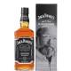 Jack Daniel's Master Distiller No.5 43% 0,7l GBX